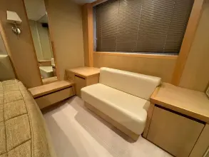 Thumbnail von Princesa V65