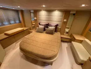 Thumbnail von Princesa V65