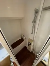 Thumbnail von Princesa V65