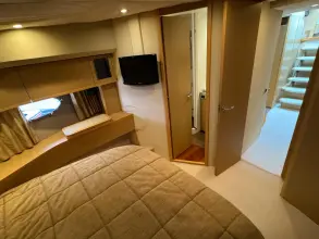 Thumbnail von Princesa V65