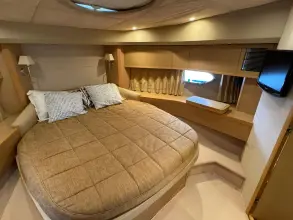 Thumbnail von Princesa V65