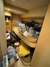 Thumbnail von Princesa V65