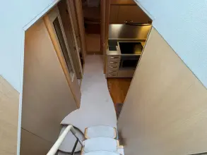 Thumbnail von Princesa V65