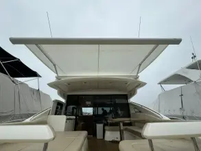 Thumbnail von Princesa V65