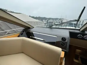 Thumbnail von Princesa V65