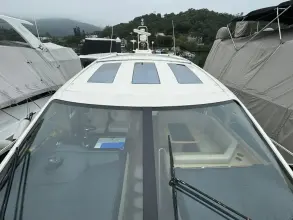 Thumbnail von Princesa V65