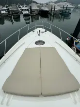 Thumbnail von Princesa V65