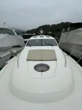 Thumbnail von Princesa V65