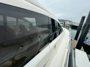 Thumbnail von Princesa V65