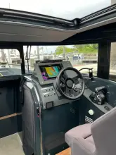 Thumbnail von XO Boats 280-EXPLR 10 Sport