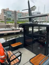 Thumbnail von XO Boats 280-EXPLR 10 Sport