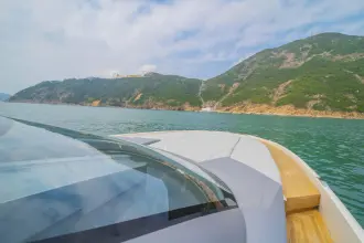 Thumbnail von Tecnomar 55 Evo