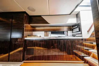 Thumbnail von Tecnomar 55 Evo