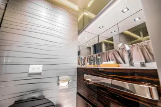 Thumbnail von Tecnomar 55 Evo