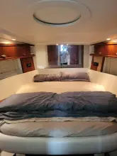 Thumbnail von Pershing 45