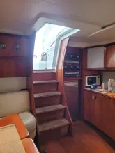 Thumbnail von Pershing 45