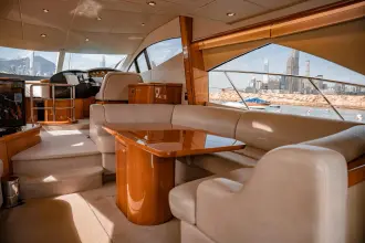 Thumbnail von サンシーカー プレデター 50