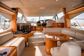 Thumbnail von サンシーカー プレデター 50