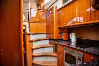 Thumbnail von サンシーカー プレデター 50