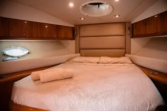 Thumbnail von サンシーカー プレデター 50