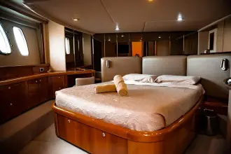 Thumbnail von サンシーカー プレデター 50