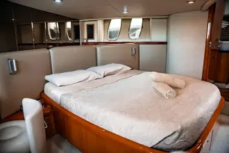 Thumbnail von サンシーカー プレデター 50