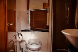 Thumbnail von サンシーカー プレデター 50