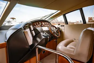 Thumbnail von サンシーカー プレデター 50