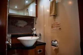 Thumbnail von サンシーカー プレデター 50