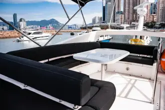 Thumbnail von サンシーカー プレデター 50