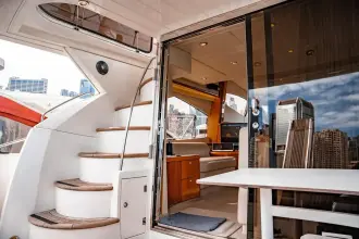 Thumbnail von サンシーカー プレデター 50