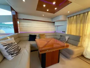 Thumbnail von Sunseeker Manhattan 60