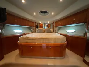 Thumbnail von Sunseeker Manhattan 60