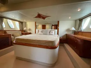 Thumbnail von Sunseeker Manhattan 60