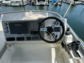 Thumbnail von Absolute 45 Fly