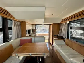 Thumbnail von Absolute 45 Fly