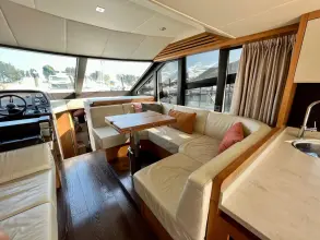 Thumbnail von Absolute 45 Fly