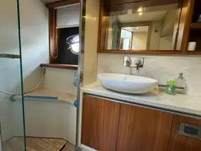 Thumbnail von Absolute 45 Fly