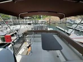 Thumbnail von Absolute 45 Fly