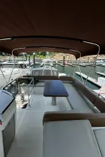 Thumbnail von Absolute 45 Fly