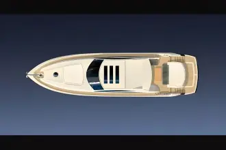 Thumbnail von Sunseeker Predator 64