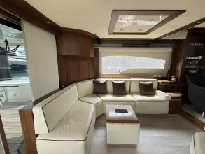 Thumbnail von Dominator 620 S