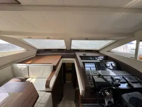 Thumbnail von Dominator 620 S