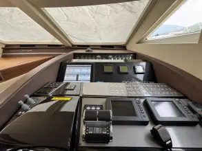 Thumbnail von Dominator 620 S