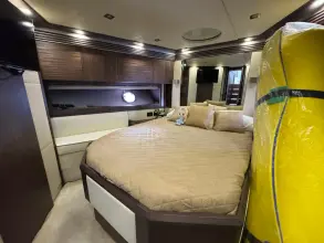 Thumbnail von Dominator 620 S