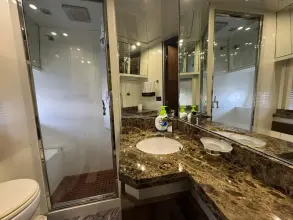 Thumbnail von Dominator 620 S