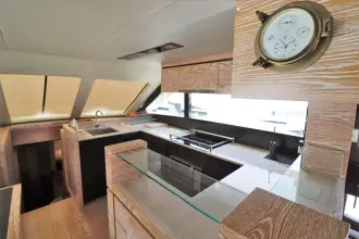 Thumbnail von Ruby 65s