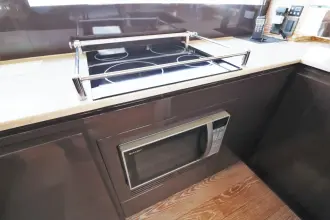 Thumbnail von Ruby 65s