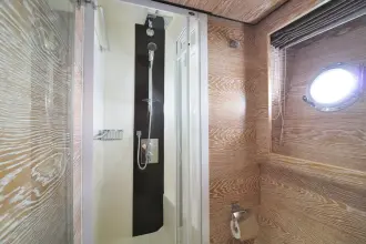 Thumbnail von Ruby 65s