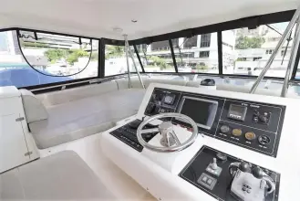 Thumbnail von Ruby 65s